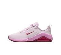 NIKE Women's Bella 7 Workout-Schuh Für Women's Training Shoes | Gym Training Shoes