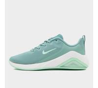 Nike Women's Bella 7 Workout Shoe, Cannon/Summit White/Mint Foam