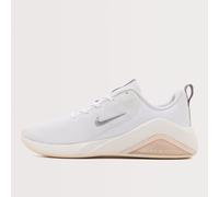 Nike Women's Bella 7 Workout Shoe, White/Sail/Pencil Point/Multi-Colour