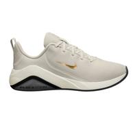 Nike - Women's Bella 7 Workout Shoes - Multisport shoes size 5,5, sand