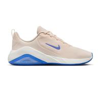 Nike W Nike AIR Zoom Bella 7 Training Shoes