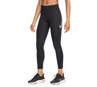 Nike Womens Black Leggings - Size X-Small