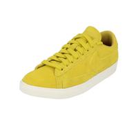Nike Womens Blazer Low Sd Trainers Aa3962 300 - UK 4.5 | US 7 | EU 38