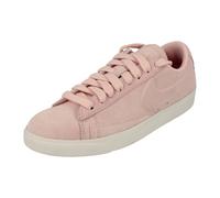 Nike Womens Blazer Low Sd Trainers Aa3962 602 - UK 7 | US 9.5 | EU 41