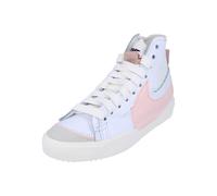 Nike Womens Blazer Mid 77 Jumbo Dq1471 101 - UK 4 | US 6.5 | EU 37.5