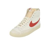Nike Womens Blazer Mid 77 NN Trainers Fz3626 100 - UK 6.5 | US 9 | EU 40.5