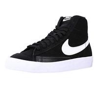 NIKE Womens Blazer Mid 77 Trainers Dd6613 Sneakers Shoes