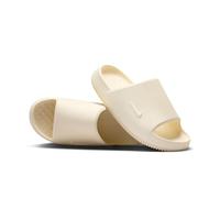 Nike Women's Calm 2.0 Slides
