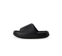 NIKE Women's Calm 2.0Slide Sandal
