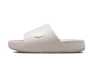 NIKE Womens Calm Sneaker, Barely Rose Barely Rose, 5.5 UK