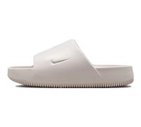 NIKE Womens Calm Sneaker, Barely Rose Barely Rose, 6.5 UK