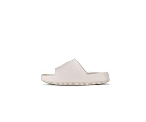 NIKE Womens Calm Sneaker, Sail, 4.5 UK