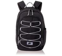 NIKE Women's Casual Black/Black/(Black) 48 5 cm x 30 5 cm x 15