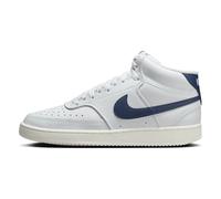 NIKE Women's Cd5436Sneaker