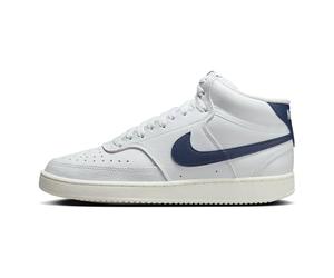 NIKE Women's Cd5436Sneaker