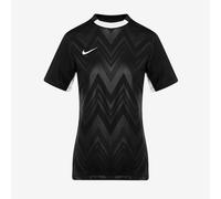 Nike Womens Challenge V SS Shirt