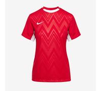Nike Womens Challenge V SS Shirt