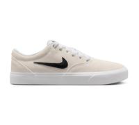 Nike - Women's Charge Suede - Sneakers size 7,5, grey