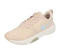 Nike Womens City Rep TR Running Trainers - Pink - Size UK 9