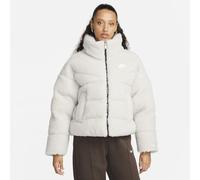Nike Women's City Sherpa Jacket (Pack of 1)