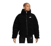 NIKE Women's City Sherpa Jacket (pack of 1)