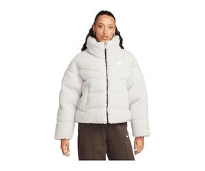 NIKE Women's City Sherpa Jacket (Pack of 1)
