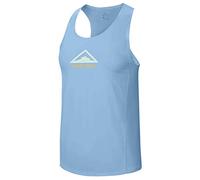 NIKE Women's City Sleek Trail Shirt