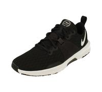 Nike Womens City Trainer 3 Black Trainers - Size UK 2.5