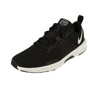 (4) Nike Womens City Trainer 3 Running Trainers Ck2585 Sneakers Shoes
