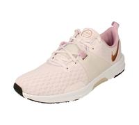 NIKE Womens City Trainer 3 Running Trainers CK2585 Sneakers Shoes (UK 3 US 5.5 EU 36, Light Violet Metallic Copper 501)
