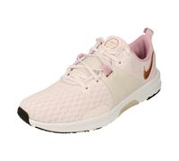 Nike Womens City Trainer 3 Running Trainers Ck2585 Sneakers Shoes 501
