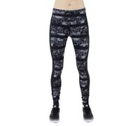 Nike Women's Clash Epic Lux Tights - Ultimate Comfort for Running Enthusiasts