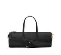 Nike Women's Classic Barrel Bag (5L)