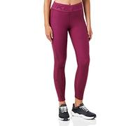 NIKE Women's CLN Hpwm Nvl Tight Women's Tights