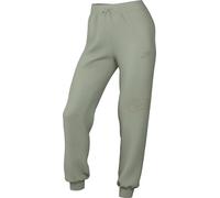 Nike Women's Club Std Shine Sweatpants, Jade Horizon, S
