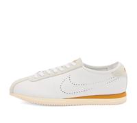 Nike Cortez Womens Fashion Trainers in White - 7 UK