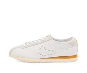 Nike Women's Cortex LT W Sneaker White/Bronze/Coconut Milk