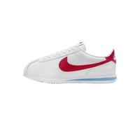 Nike Sportswear Womens Cortez Leather White