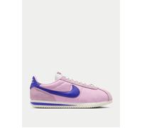 Nike Cortez Trainers in Pale Pink UK 5 (EU 38½)