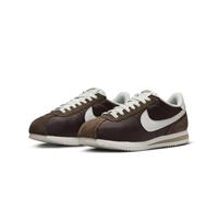 NIKE Women's Cortez TextileSneaker