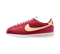 NIKE Women's Cortez TextileSneaker