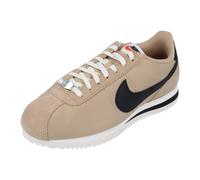 Nike Womens Cortez Trainers If1764 200 - UK 7.5 | US 10 | EU 42