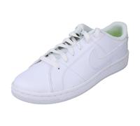 Nike Womens Court Royale 2 NN Trainers Dh3159 100 - UK 8 | US 10.5 | EU 42.5