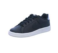 Nike Women's Court Royale Gymnastics Shoes
