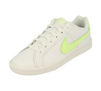 Nike Womens Court Royale Trainers 749867 121 - UK 5.5 | US 8 | EU 39