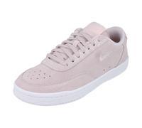 Nike Womens Court Vintage PRM Trainers Cz7930 600 - UK 5 | US 7.5 | EU 38.5