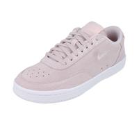 Nike Womens Court Vintage PRM Trainers Cz7930 600 - UK 6 | US 8.5 | EU 40