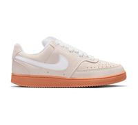 Nike - Women's Court Vision LO FL - Sneakers size 5, pink