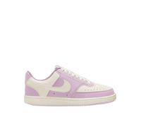 Women's Sneakers Nike Court Vision Low Violet 38,5