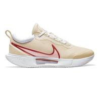Nike Women's Court Zoom Pro clay - UK 4 (US 6.5, Eur 37.5, 23.5cm) RRP £90